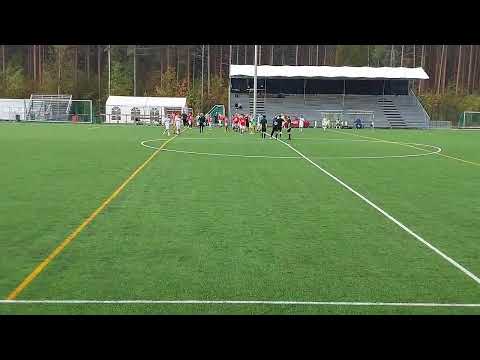 Jippo09 - Rops09 23.9.2023