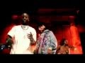 DMX -Get it on the floor [Uncensored]