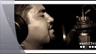 Seditious Beats 92.3fm drop by KLANAZ circa.1996-98