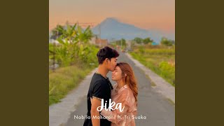 Download lagu Jika mp3 Download lagu Jika mp3