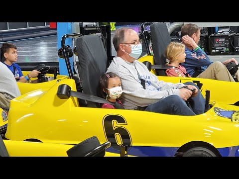 Funzilla Reviews
