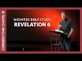 Verse By Verse Teaching Revelation 6 Gary Hamrick