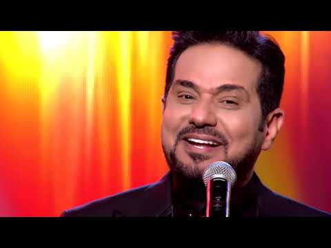 حاتم العراقي عليكم hatem al iraqi aalekoum
