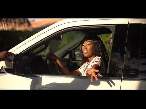 Badda General - I Wish (Official Video)