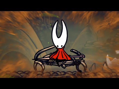 Steel Soul Randomizer