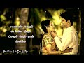 WhatsApp Status Suriyan Pathinettu Vajathu Vijay Edits
