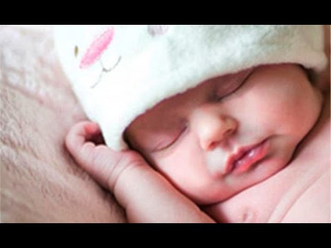 Mozart for Babies brain development -Classical Music for Babies-Lullabies for Babies