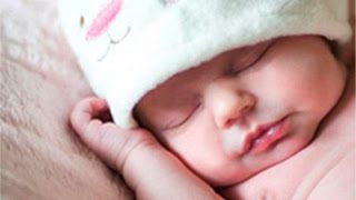 Mozart for Babies brain development -Classical Music for Babies-Lullabies for Babies