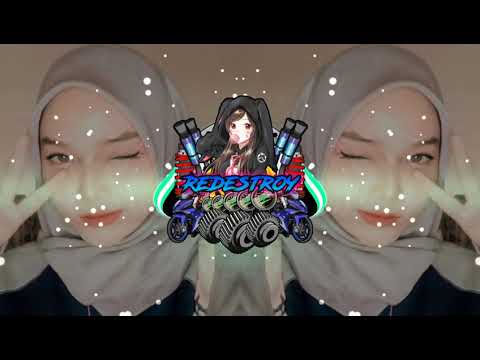 ប៉ាក់ពុងវ៉ុង Pak Pong Vong Remix Tiktok Viral 2021 Slow Beat