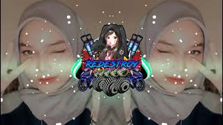 Download lagu ប៉ាក់ពុងវ៉ុង Pak Pong Vong Remix Tiktok Viral 2021 Slow Beat mp3 Download lagu ប៉ាក់ពុងវ៉ុង Pak Pong Vong Remix Tiktok Viral 2021 Slow Beat mp3