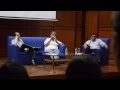 Evento Técnica en Venta de Productos y Sevicios