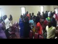 Emmy Kosgei Ololo