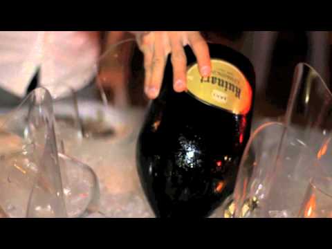 Bresciaroyale.com For Mamamia - L'inaugurazione 02.06.2012