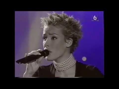 {Live} Ophelie winter Carole Frédéricks feat Youssef Bouchou @M6