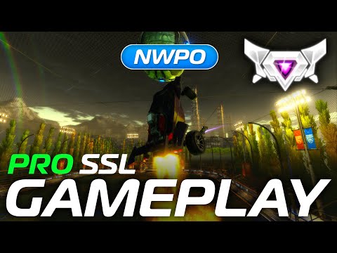 The DUEL KING-DINGELING