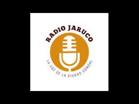 Jaruco celebra a sus destacadas figuras deportivas del 2025 // Noticias.lat