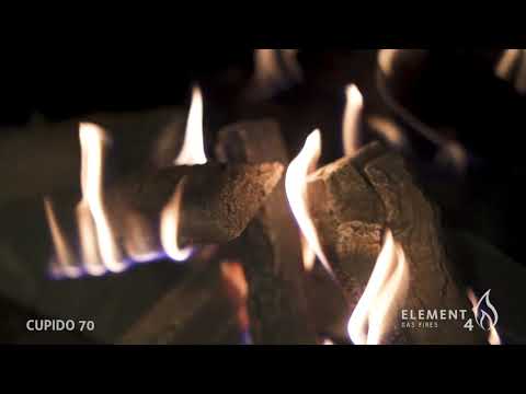 Видеообзор