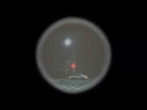 free ~ zalmad x bara8! x new jazz type beat - "racks" | prod. @donibeatmaker