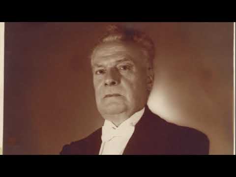 Gennaro Abbate - Anime vaganti