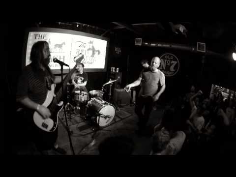 Golden Pelicans at Will's Pub - Part 4 (HD Pro Audio)