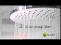 Garnier Garnier In Der Dusche Bodylotion Einfach Zeit Sparen