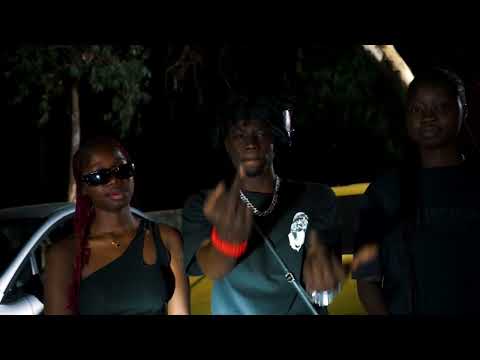 Pino Deekay _-_  FRM ( Clip Officiel )