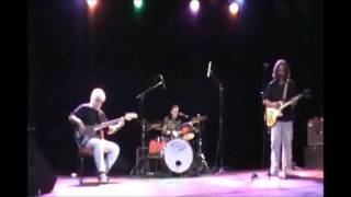 Instrumental Blueseiro - Last Night, Little Walter