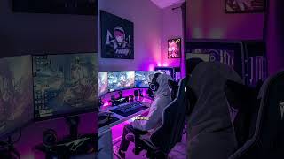 SOME INTROVERT THING THAT ALL DO#gaming #viralshort #viraltiktok #cooking #netflix #anime #introvert