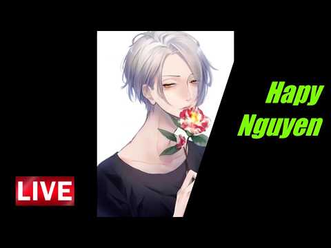 Nhạc trẻ ROOM 808 - Kewtiie, Gill, marzuz