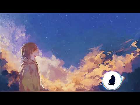 Tell Ur Mom II - Winno ft. Heily (Gii x Hiderway Remake)