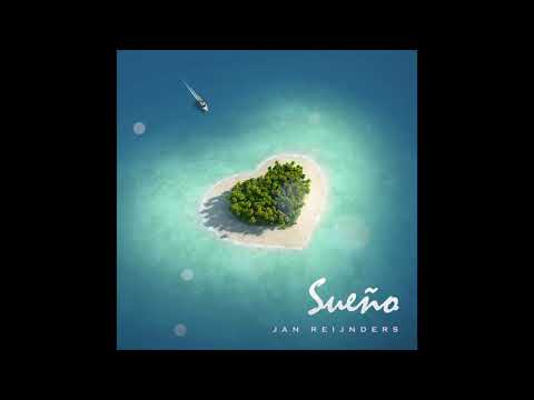 Jan Reijnders - Sueño