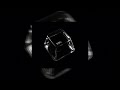 EsDeekid 4 Raws Slowed