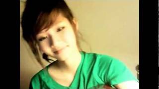 Yeah buddy, rollin' like a big shot [check info for new chanel link!] :}