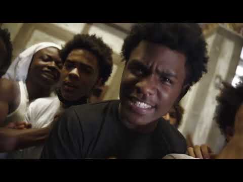 Dudey Lo X Benzo B- “TWEAK” (Official Music Video)