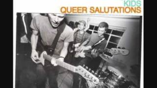 05 Teenage Cool Kids - Excursion into Philosophy