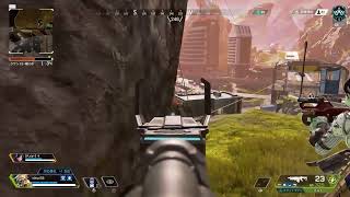 毎日APEX 30日目