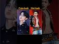 BTS Member S Cute And Hot Pics Boybandfandom Bts Ytshorts