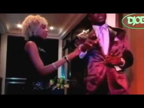 CELEO SCRAM feat FALLY IPUPA Nzoto na nzoto Titr Orthothanasie Djomegabp - YouTube.flv