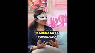 Download lagu Cinta terlarang apem bertindak #podcast #trending #popular #tkwhongkong #viral #timun #terong mp3