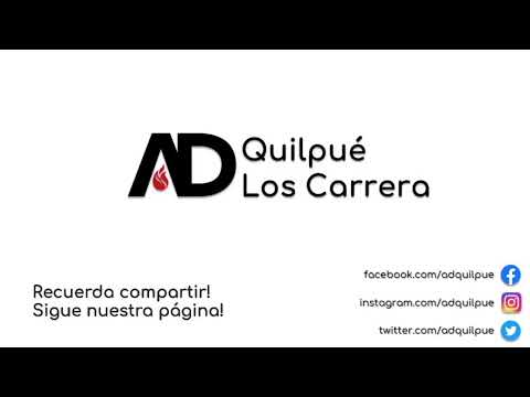 Domingo PM 10.05.2020 - Reunion OnLine