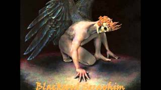 Blacksoul Seraphim - Alms and Avarice (Full Album)