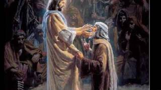 Jezusie, Synu Dawida - Wspólnota Miłości Ukrzyżowanej