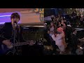 Drake Josh Helen Asks Drake To Play His 1 Song In Her Wedding