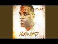 Dey Don't Want It (feat. Bundy G)