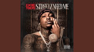 Damn Well (feat. Oj da Juiceman & Lil Cray)