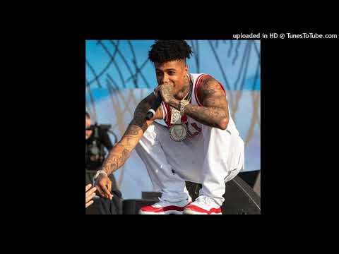 [FREE] BLUEFACE  x 6IX9INE x STUNNA 4 VEGAS TYPE BEAT 2020 (prod. by YHB No opps)