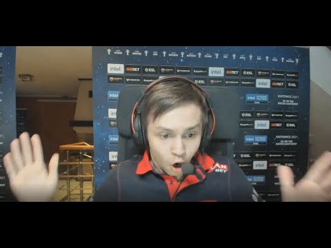 NAFANY DESTROYED VIRTUS.PRO!