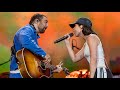 Noah Kahan Everywhere Everything With Gracie Abrams Live From BST Hyde Park