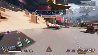 練習