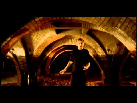 Fantom Paříže(VIDOCQ) - Hope vol.2